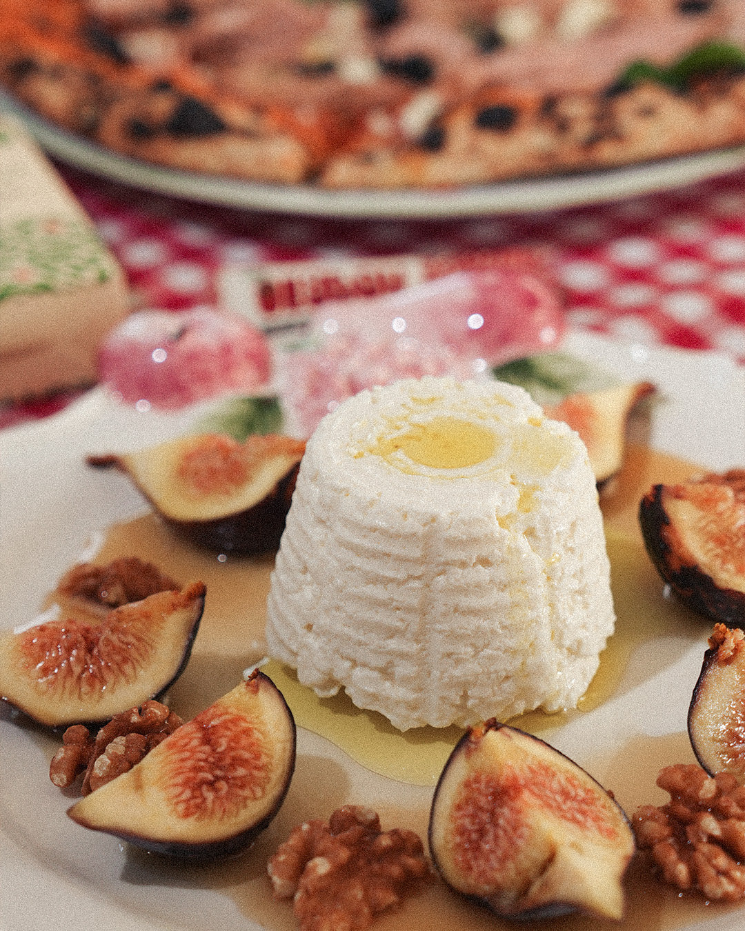 Huile d'Olive Vierge Pressée à Froid – 6 Dosettes